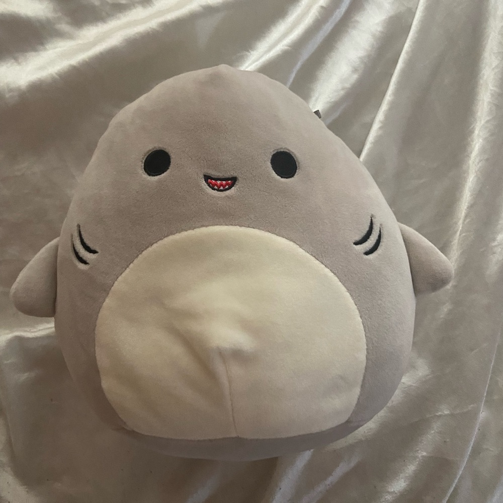 squishmallow